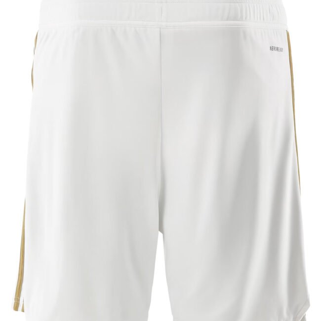 Bayern Munich 125 Anniversary Shorts