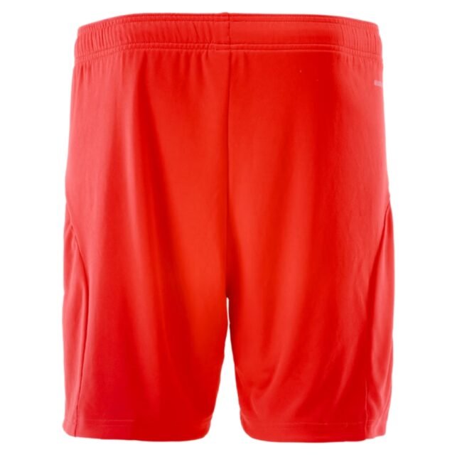Bayern Munich Home Shorts 2025/26
