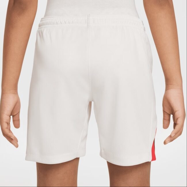 Chelsea Away Shorts 2025/26