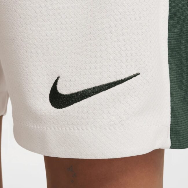 Chelsea Away Shorts 2025/26