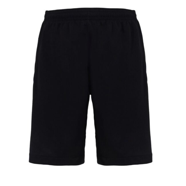 Inter Milan Home Shorts 2025/26