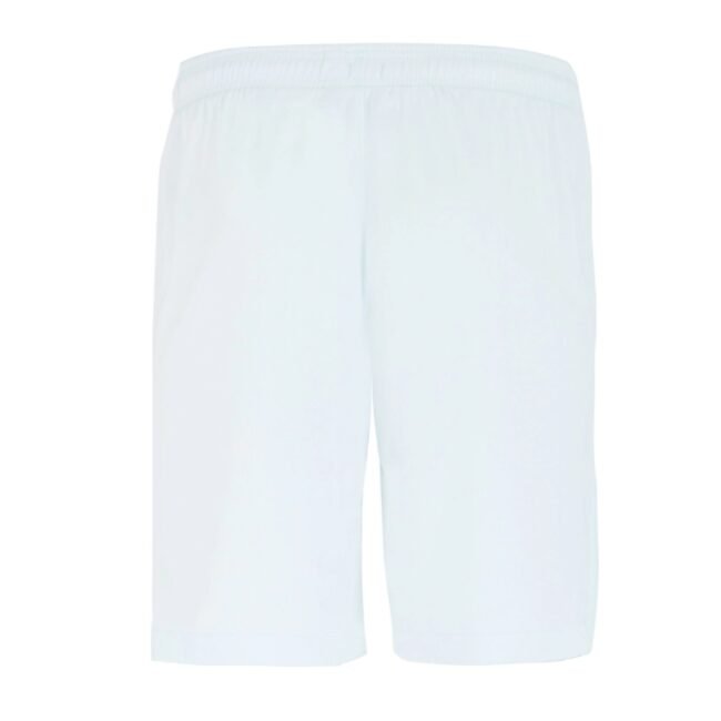 Inter Milan Away Shorts 2025/26