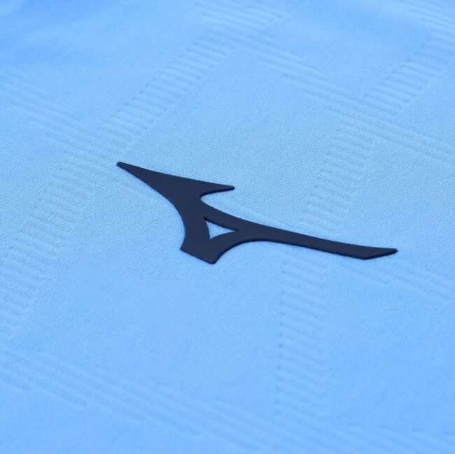 Lazio Home Jersey 2025/26 – Bild 5