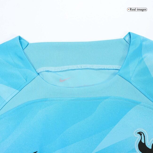 Tottenham Hotspur Goalkeeper Jersey 23/24
