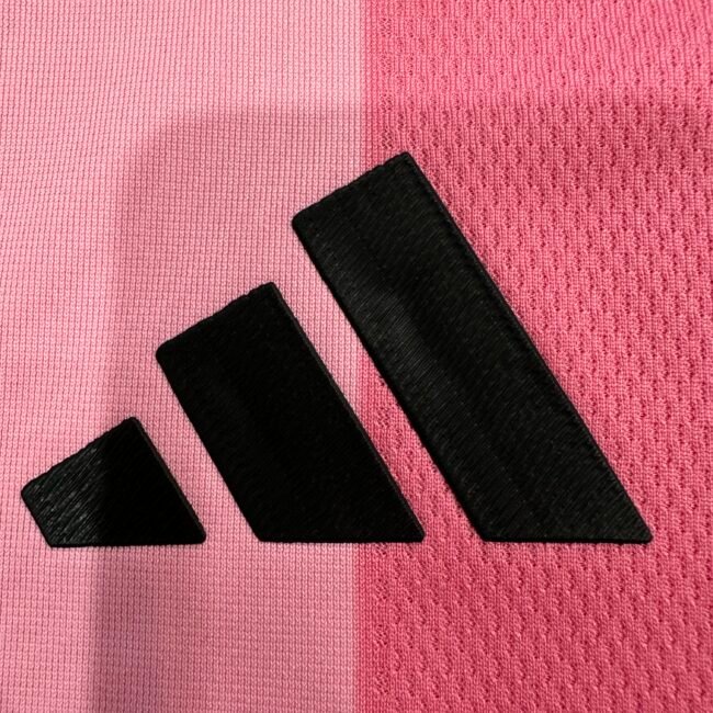 FC Miami Home Jersey 2025/26
