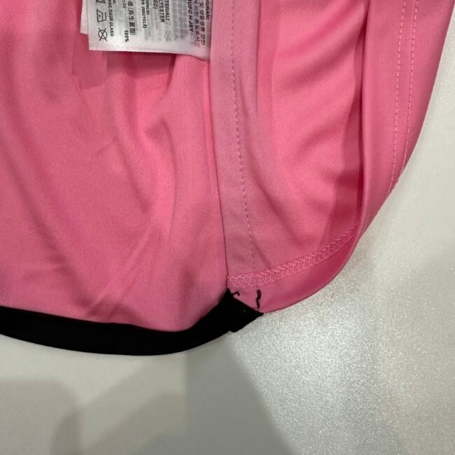 FC Miami Home Jersey 2024/25