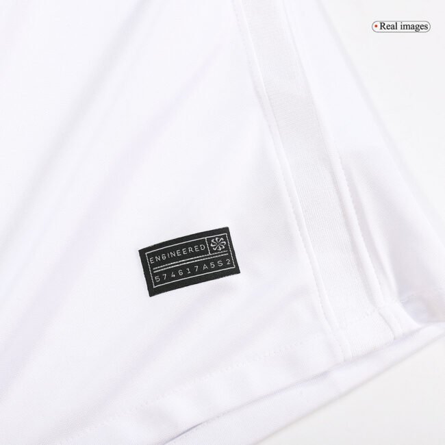 England 150-Year Anniversary Pre-Match Jersey