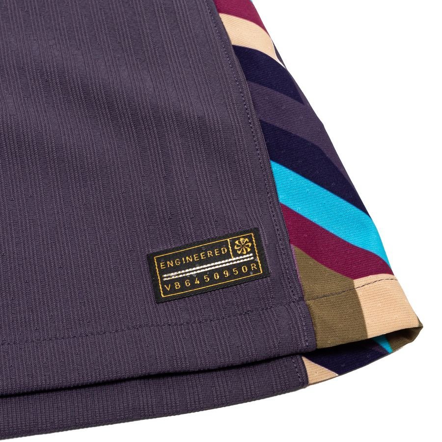 England Player Version Away Jersey EURO 2024 - Image 8