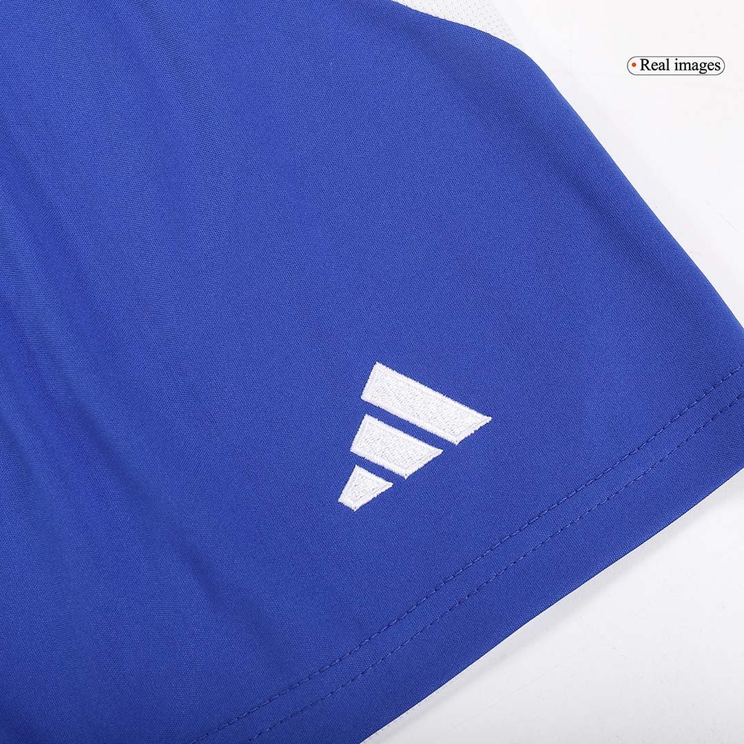 Chile Home Shorts Copa America 2024 - Image 5