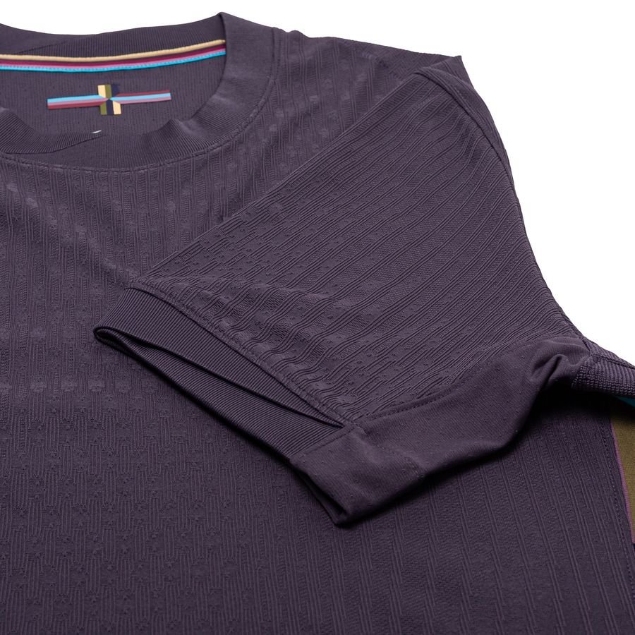 England Player Version Away Jersey EURO 2024 - Image 3