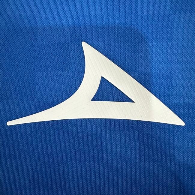 Cruz Azul Home Jersey 2025/26