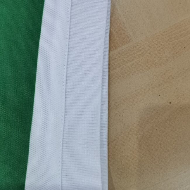 Celtic 120th Anniversary Edition Jersey