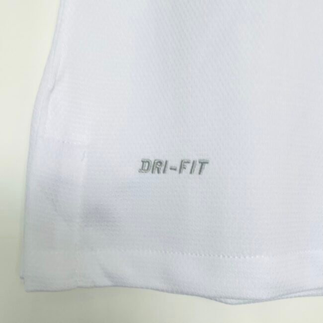 England Home Retro Jersey 2013
