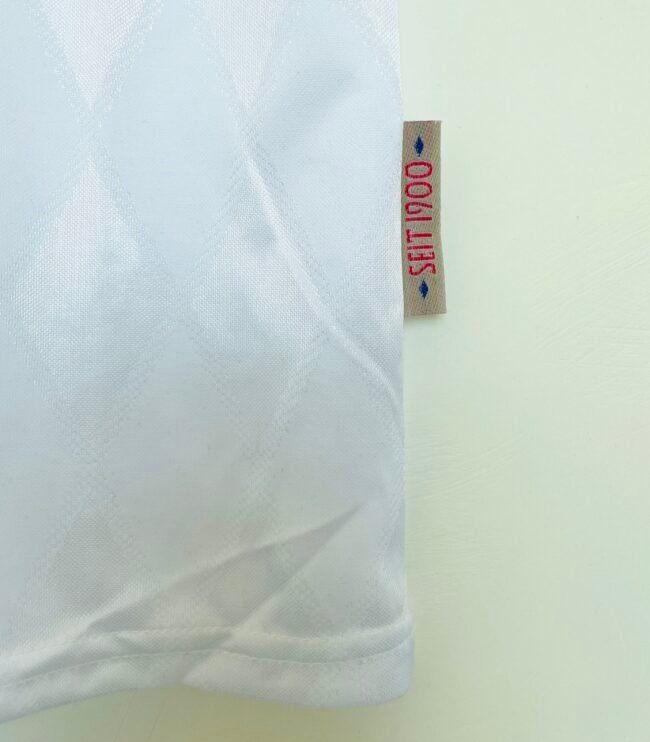 1998 - 1999 Bayern Munich away classic retro Jersey - Image 7