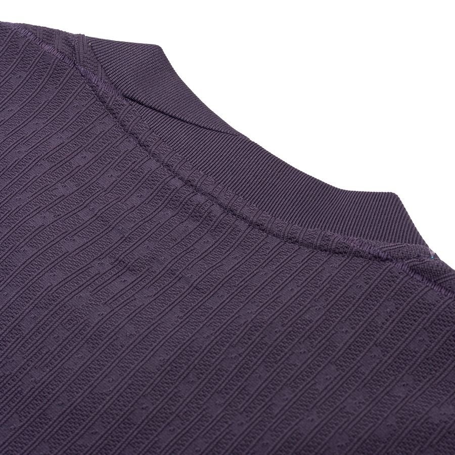 England Player Version Away Jersey EURO 2024 - Image 5