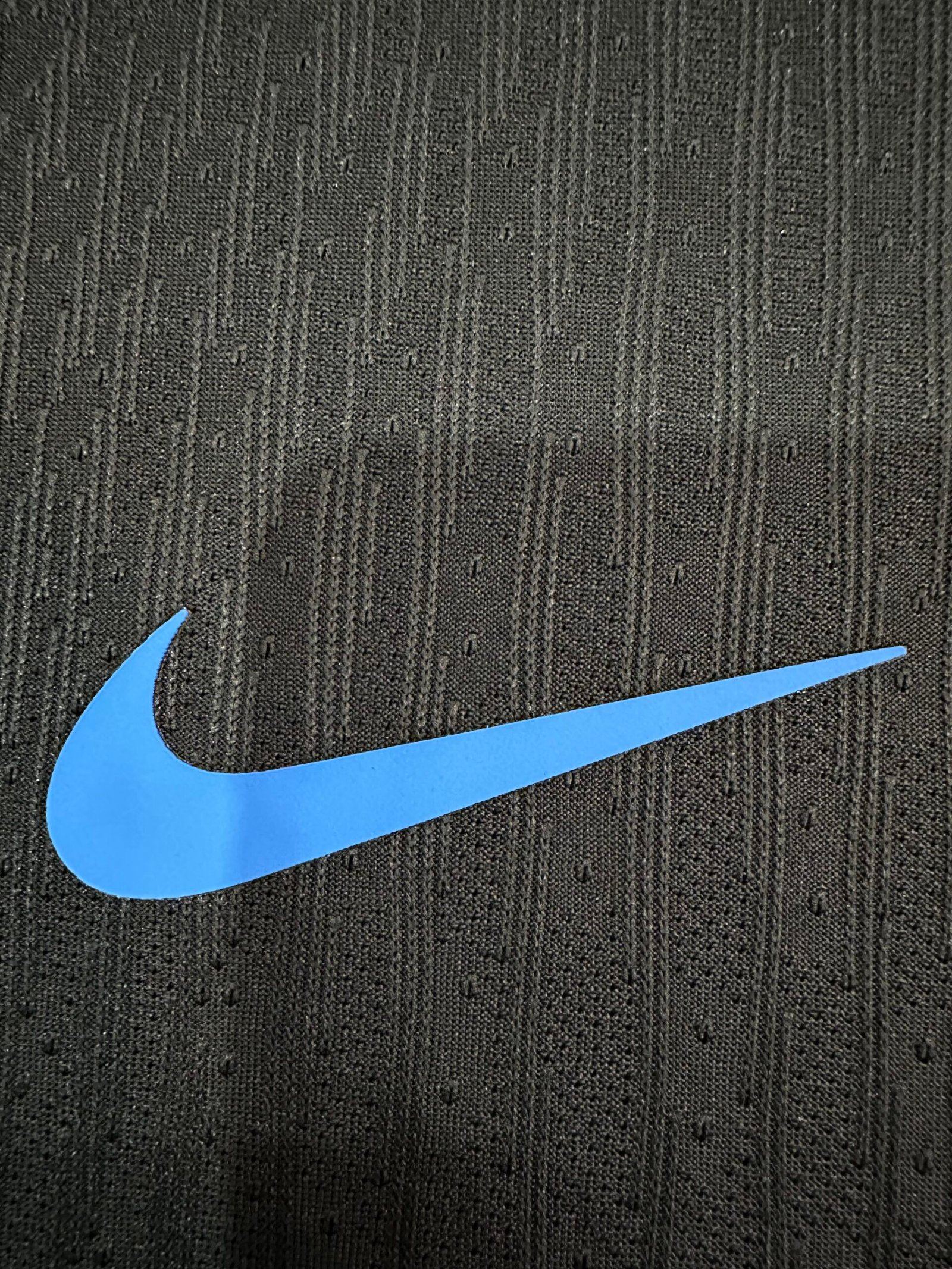 England Player Version Away Jersey 25/26 - Image 5