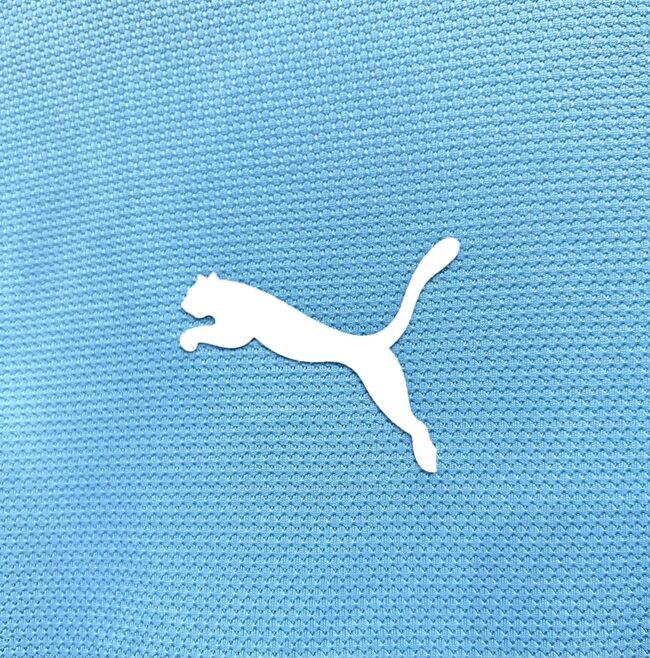 Tottenham Hotspur Away Retro Jersey 2006/07 – Bild 8