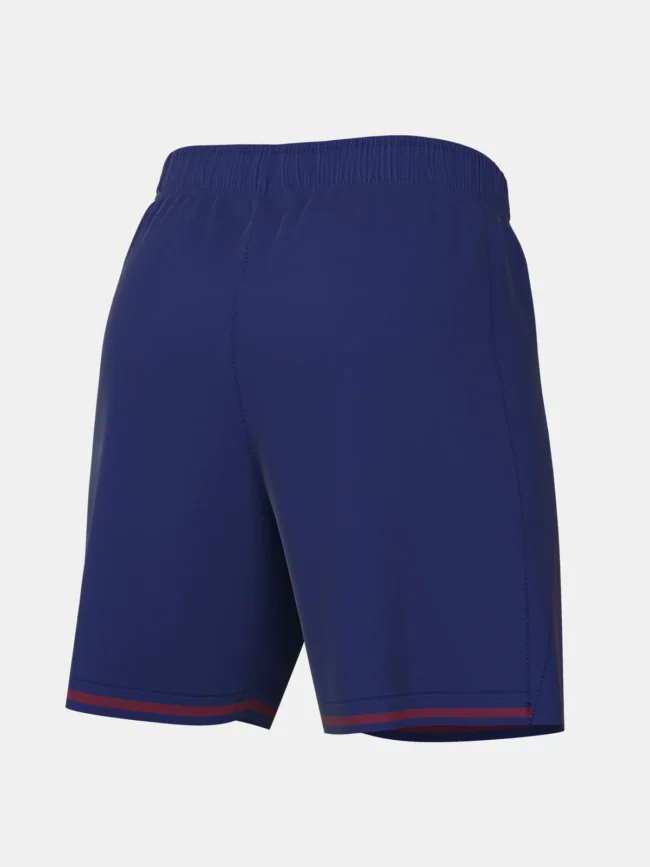Barcelona Home Shorts 2025/26 – Bild 2