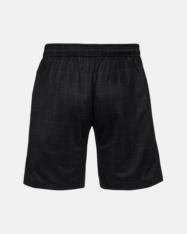 Tottenham Hotspur Away Shorts 2025/26 - Image 2