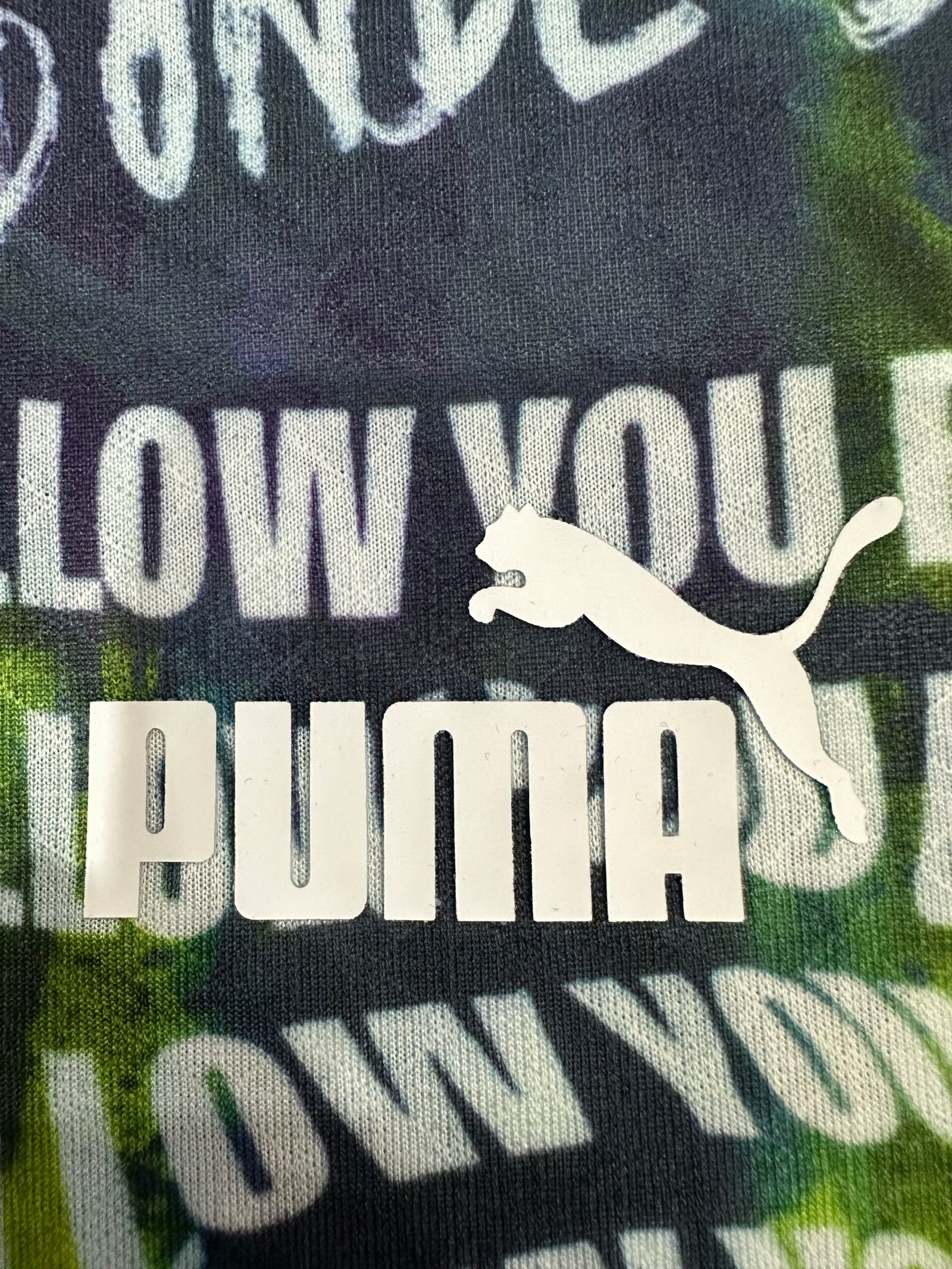 Manchester City Player Version Special Edition Jersey 25/26 Red - Image 6