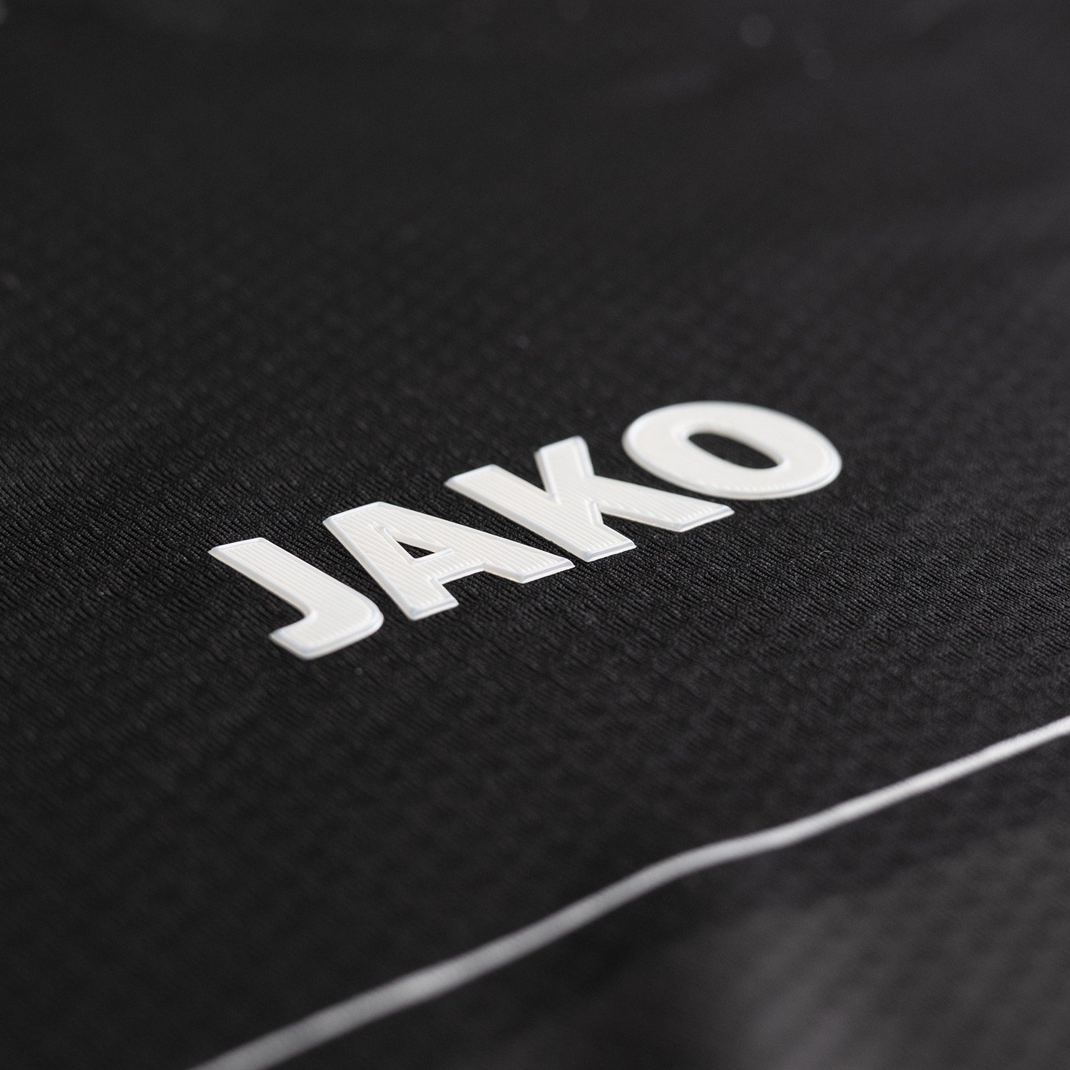 VfB Stuttgart Third Jersey 2024/25 – Bild 4