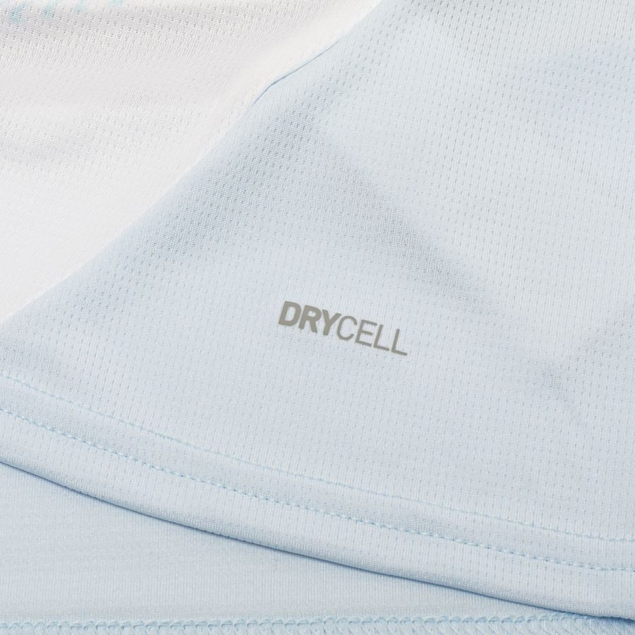 Switzerland Away Jersey EURO 2024 - Image 6