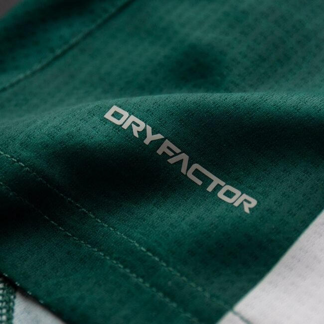 Santos Laguna Home Jersey 2024/25