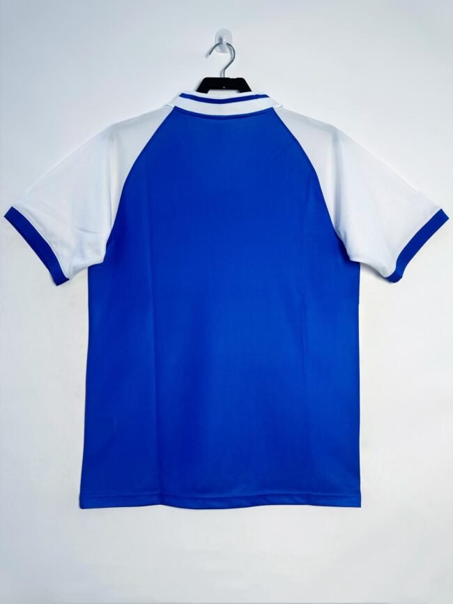 PSV Eindhoven Away Retro Jersey 1994 – Bild 2