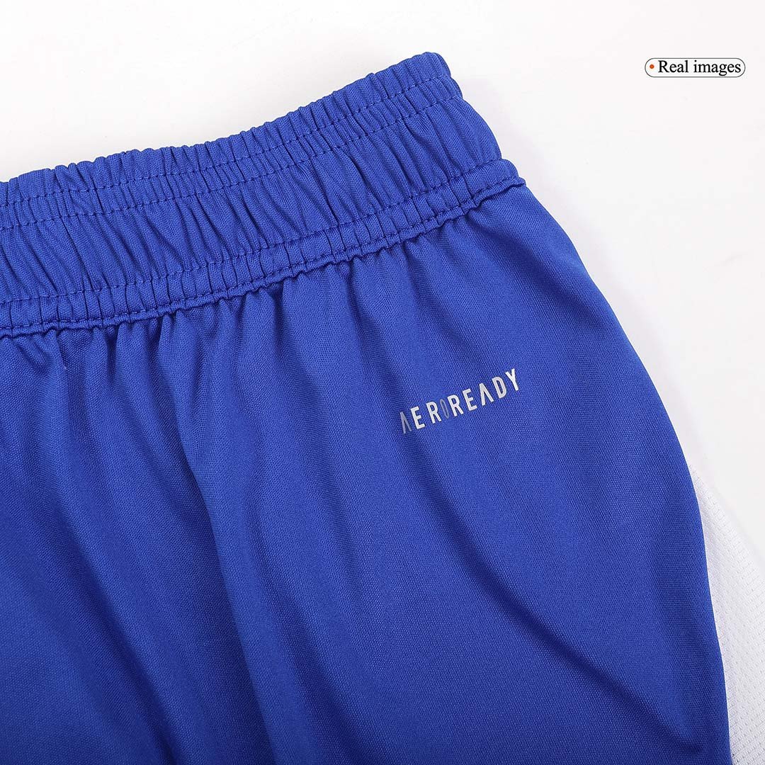 Chile Home Shorts Copa America 2024 - Image 4