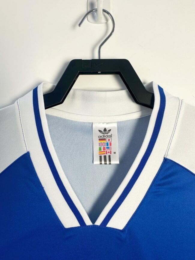PSV Eindhoven Away Retro Jersey 1994 – Bild 5