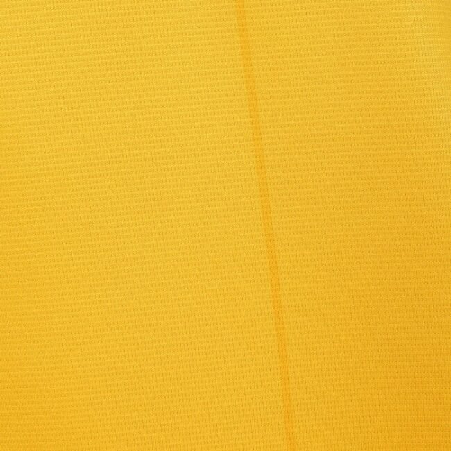 Wolverhampton Wanderers Home Jersey 24/25