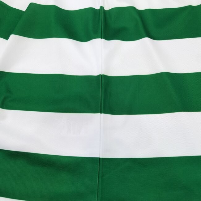 Celtic 120th Anniversary Edition Jersey