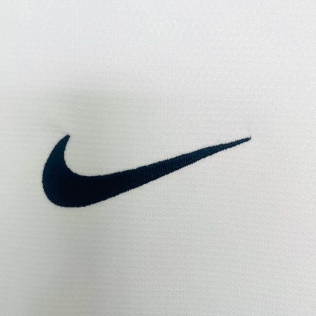 England Home Retro Jersey 2013