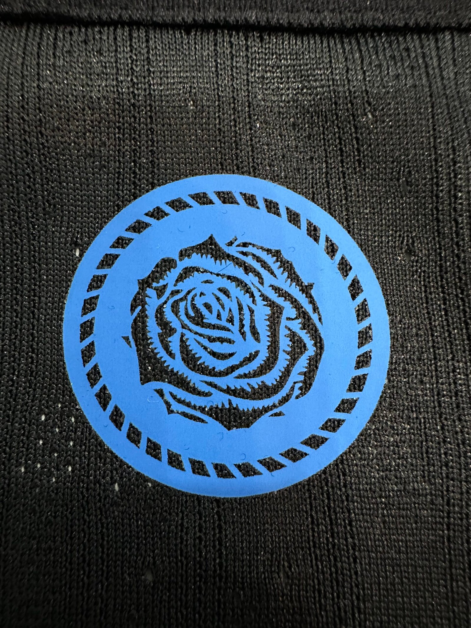 England Player Version Away Jersey 25/26 - Image 6