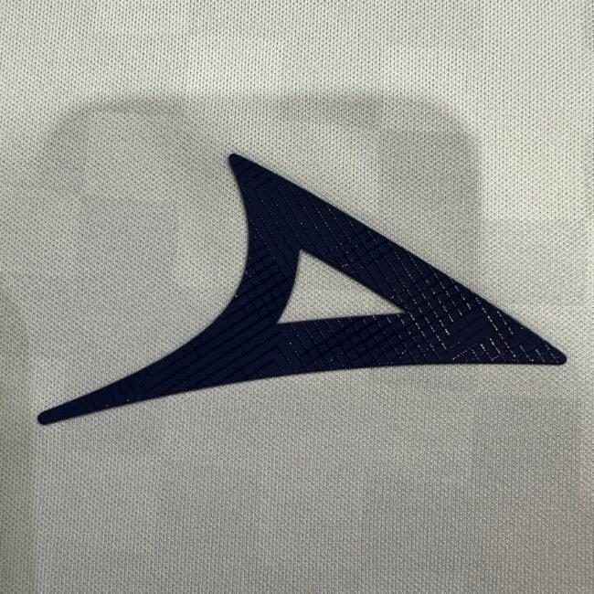 Cruz Azul Away Jersey 2025/26