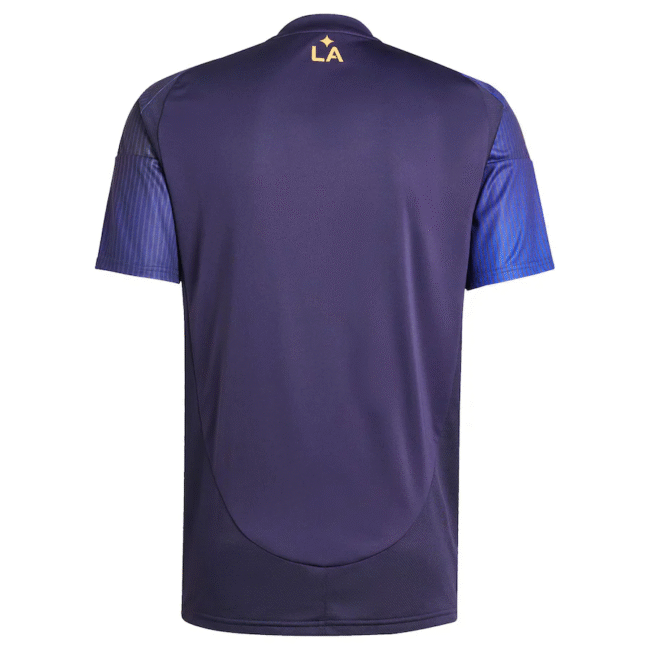 LA Galaxy Away Jersey 2025/26