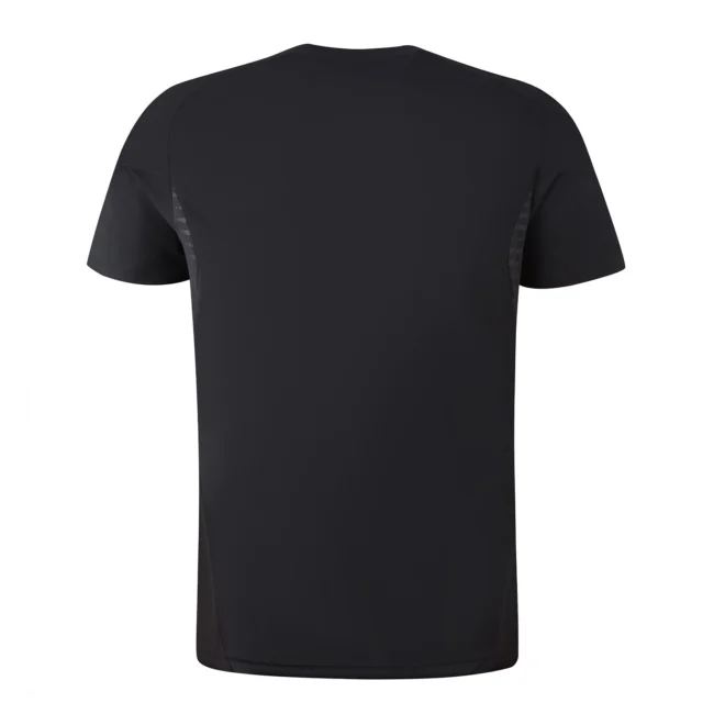 Olympique Lyonnais Men’s Player Training Jersey 25–26