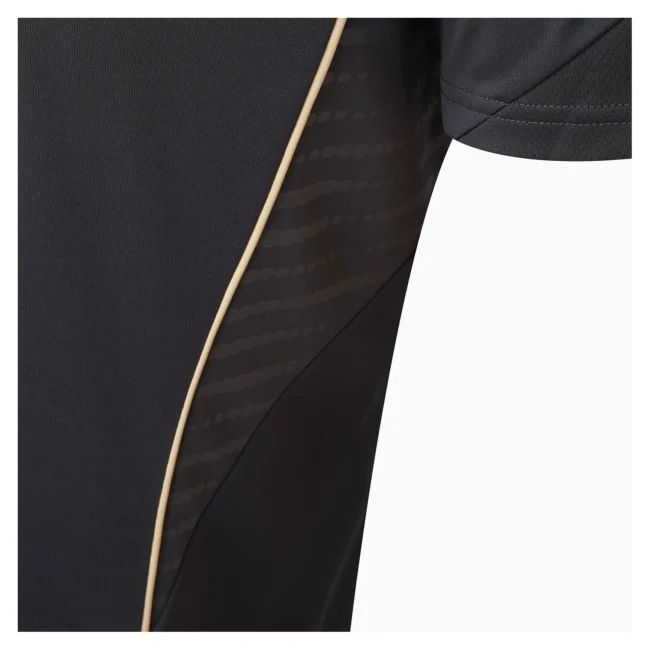 Olympique Lyonnais Men’s Player Training Jersey 25–26