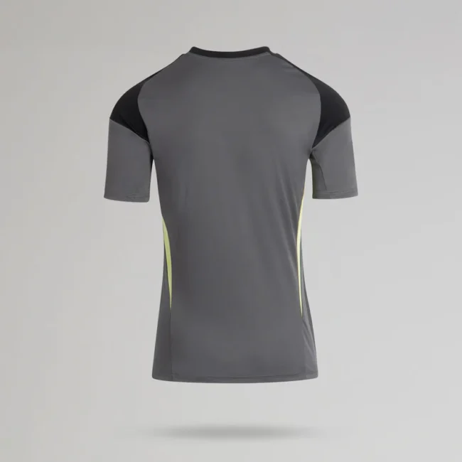Celtic  Third Goalkeeper Jersey 2025/26