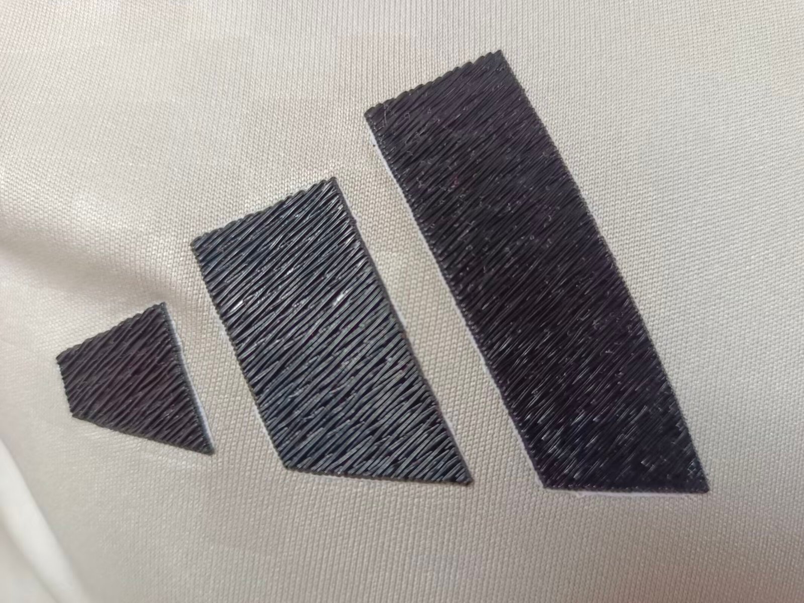 Benfica Away Jersey Player Version 2025/26 - Image 4