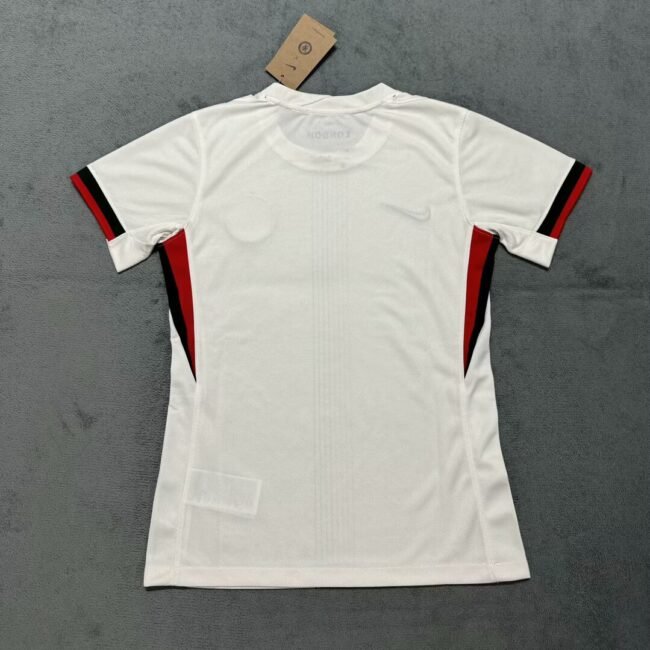 Women's Chelsea Away Jersey 2025/26