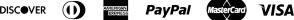 payment-methods.webp